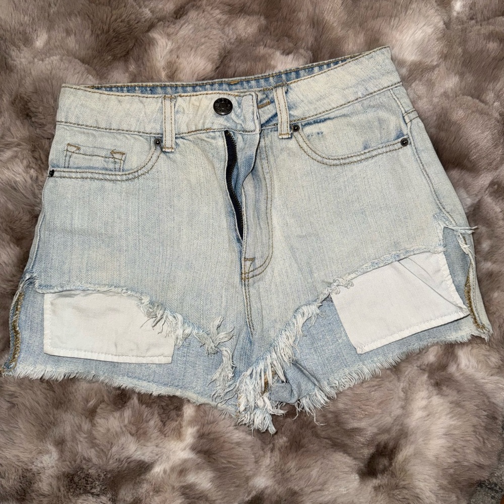 Amazing Shorts Bundle! - Picture 9 of 10